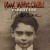Buy Albert Lee - Real Wild Child Mp3 Download
