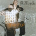 Buy Albert Lee - Tear It Up (With Hogan's Heroes) Mp3 Download