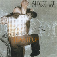 Purchase Albert Lee - Tear It Up (With Hogan's Heroes)