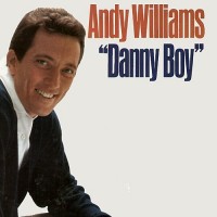 Purchase Andy Williams - Danny Boy (Vinyl)