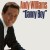 Purchase Andy Williams- Danny Boy (Vinyl) MP3