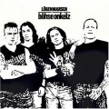 Buy Böhse Onkelz - Lugenmarsch Mp3 Download