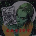 Buy Cavity - Laid Insignificant (EP) Mp3 Download