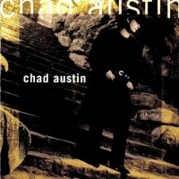 Purchase Chad Austin - Chad Austin