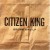 Buy Citizen King - Brown Bag (Vinyl) Mp3 Download