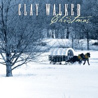 Purchase Clay Walker - Christmas