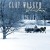 Buy Clay Walker - Christmas Mp3 Download