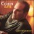 Buy Collin Raye - Can't Back Down Mp3 Download