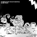 Buy Depth Charge - Disko Alien (CDS) Mp3 Download