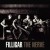 Buy Filligar - The Nerve Mp3 Download