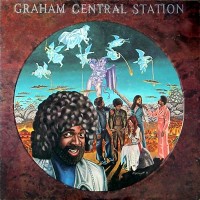 Purchase Graham Central Station - Ain't No 'bout-A-Doubt It (Remastered 1990)