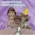 Buy Guadalcanal Diary - At Your Birthday Party Mp3 Download