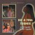 Buy Ike & Tina Turner - Come Together & Nuff Said Mp3 Download