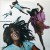Buy Ike & Tina Turner - Feel Good (Vinyl) Mp3 Download