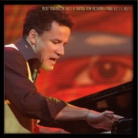 Purchase Jacky Terrasson - Live At The New Morning (As Jazz Trio)