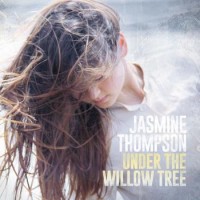 Purchase Jasmine Thompson - Under The Willow Tree (EP)