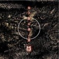 Buy Kiryu - Sakuragarami (CDS) Mp3 Download