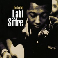 Purchase Labi Siffre - The Best Of Labi Siffre