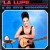 Purchase La Lupe- Y Su Alma Venezolana (Vinyl) MP3