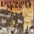 Buy Lui Lepki - Latenight Movie (Vinyl) Mp3 Download