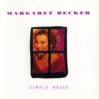 Purchase Margaret Becker - Simple House