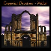 Purchase Medwyn Goodall - Gregorian Devotion