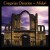 Buy Medwyn Goodall - Gregorian Devotion Mp3 Download