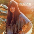 Buy Melanie - Sunset And Other Beginnings (Vinyl) Mp3 Download