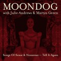 Buy Moondog - Songs Of Sense & Nonsense - Tell It Again (With Julie Andrews & Martyn Green) (Vinyl) Mp3 Download