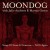 Buy Moondog - Songs Of Sense & Nonsense - Tell It Again (With Julie Andrews & Martyn Green) (Vinyl) Mp3 Download