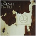 Buy Shotgun Radio - The Vacant Nation Mp3 Download