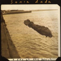 Purchase Sonia Dada - A Day At The Beach