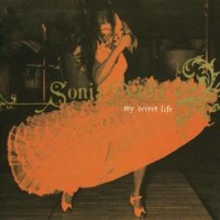 Purchase Sonia Dada - My Secret Life