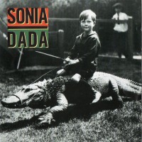 Purchase Sonia Dada - Sonia Dada
