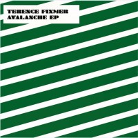 Purchase Terence Fixmer - Avalanche (EP)