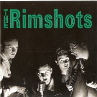 Purchase The Rimshots - The Rimshots