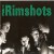 Buy The Rimshots - The Rimshots Mp3 Download