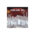 Buy The Shirehorses - Our Kid Eh Mp3 Download