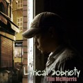 Buy Tim Mcmorris - Lyrical Sobriety (CDS) Mp3 Download