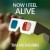 Buy Tim Mcmorris - Now I Feel Alive (CDS) Mp3 Download