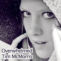 Purchase Tim Mcmorris - Overwhelmed (CDS)