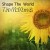 Buy Tim Mcmorris - Shape The World (CDS) Mp3 Download
