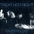 Buy Treat Her Right - The Anthology 1985 - 1990 Mp3 Download
