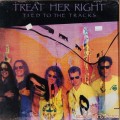 Buy Treat Her Right - Tied To The Tracks Mp3 Download