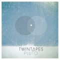 Buy Twintapes - Pluto Mp3 Download