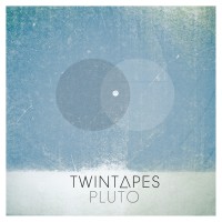 Purchase Twintapes - Pluto