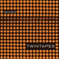 Buy Twintapes - WDWG Mp3 Download