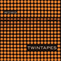 Purchase Twintapes - WDWG