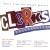 Buy VA - Clerks Mp3 Download