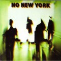 Buy VA - No New York (Vinyl) Mp3 Download